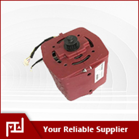 YVP90-6S door motor